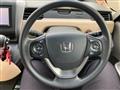 2016 Honda Freed