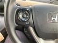 2016 Honda Freed