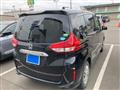 2016 Honda Freed