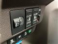 2016 Honda Freed