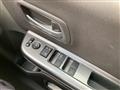 2016 Honda Freed