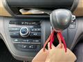 2016 Honda Freed