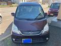 2009 Daihatsu Move