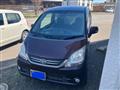 2009 Daihatsu Move