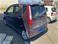 2009 Daihatsu Move