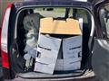 2009 Daihatsu Move