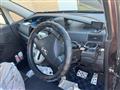 2009 Daihatsu Move