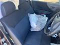 2009 Daihatsu Move