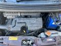 2009 Daihatsu Move