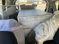 2009 Daihatsu Move