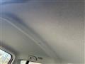 2009 Daihatsu Move