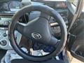 2009 Daihatsu Move