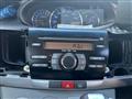 2009 Daihatsu Move