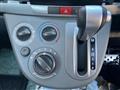 2009 Daihatsu Move