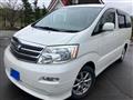 2005 Toyota Alphard G