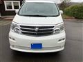 2005 Toyota Alphard G