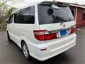 2005 Toyota Alphard G