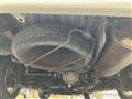 2005 Toyota Alphard G