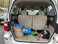 2005 Toyota Alphard G