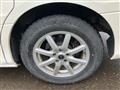 2005 Toyota Alphard G