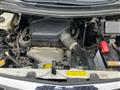 2005 Toyota Alphard G