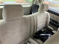 2005 Toyota Alphard G