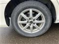 2005 Toyota Alphard G
