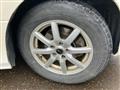 2005 Toyota Alphard G