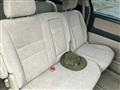 2005 Toyota Alphard G