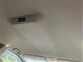 2005 Toyota Alphard G