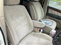 2005 Toyota Alphard G