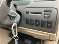 2005 Toyota Alphard G