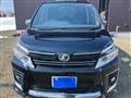 2015 Toyota Voxy