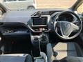 2015 Toyota Voxy