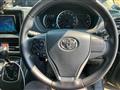 2015 Toyota Voxy