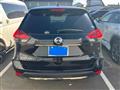 2022 Nissan X-Trail