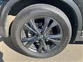 2022 Nissan X-Trail