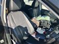2022 Nissan X-Trail
