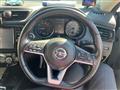 2022 Nissan X-Trail