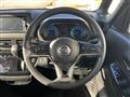 2022 Nissan ROOX
