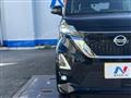2022 Nissan ROOX