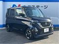 2022 Nissan ROOX
