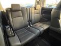 2023 Toyota Alphard G