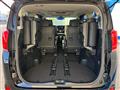 2023 Toyota Alphard G