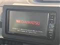 2020 Daihatsu Tanto