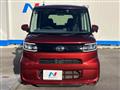 2020 Daihatsu Tanto