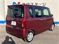 2020 Daihatsu Tanto