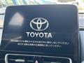 2023 Toyota AQUA