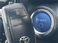 2023 Toyota AQUA