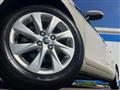 2023 Toyota AQUA